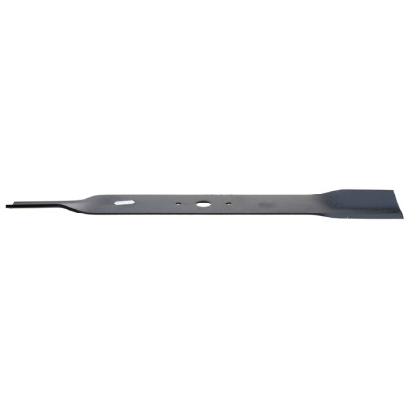 Nóż kosiarki Mega 50.7cm