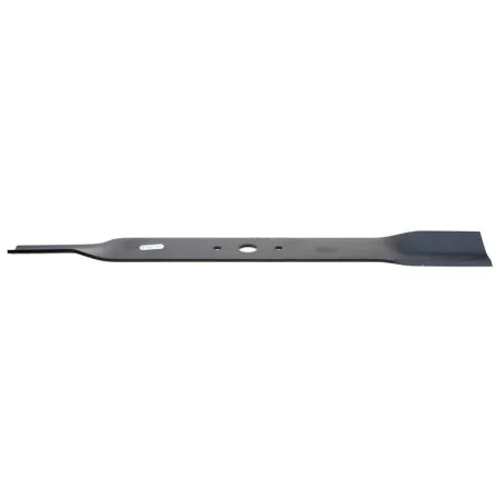 Nóż kosiarki Mega 50.7cm