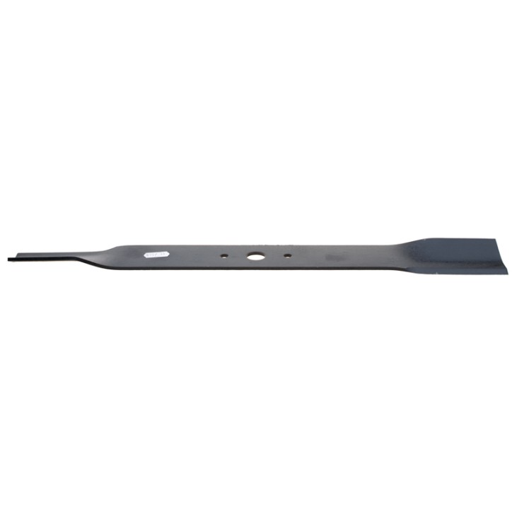 Nóż kosiarki Mega 50.7cm Nóż kosiarki Mega 50.7cm
