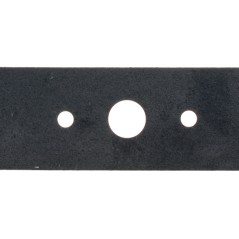 Nóż kosiarki Mega 50.7cm