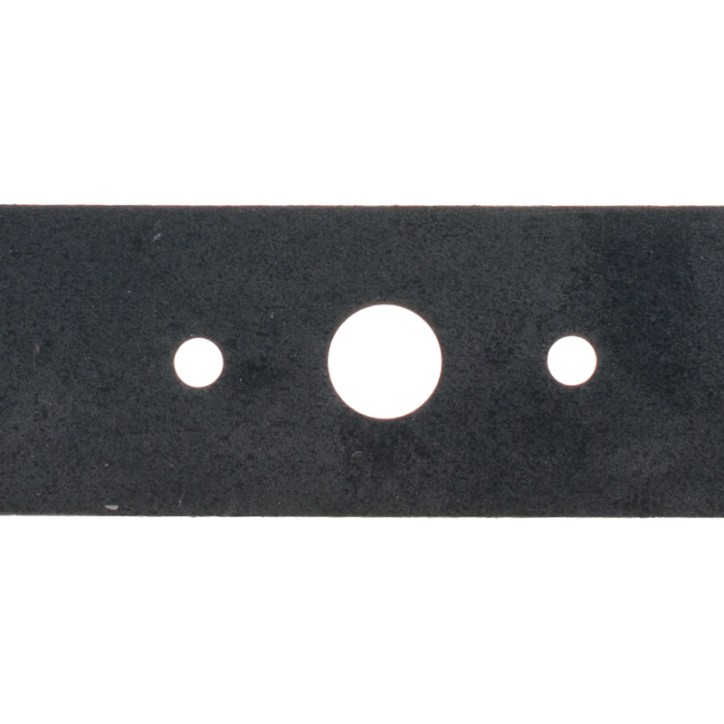 Nóż kosiarki Mega 50.7cm Nóż kosiarki Mega 50.7cm