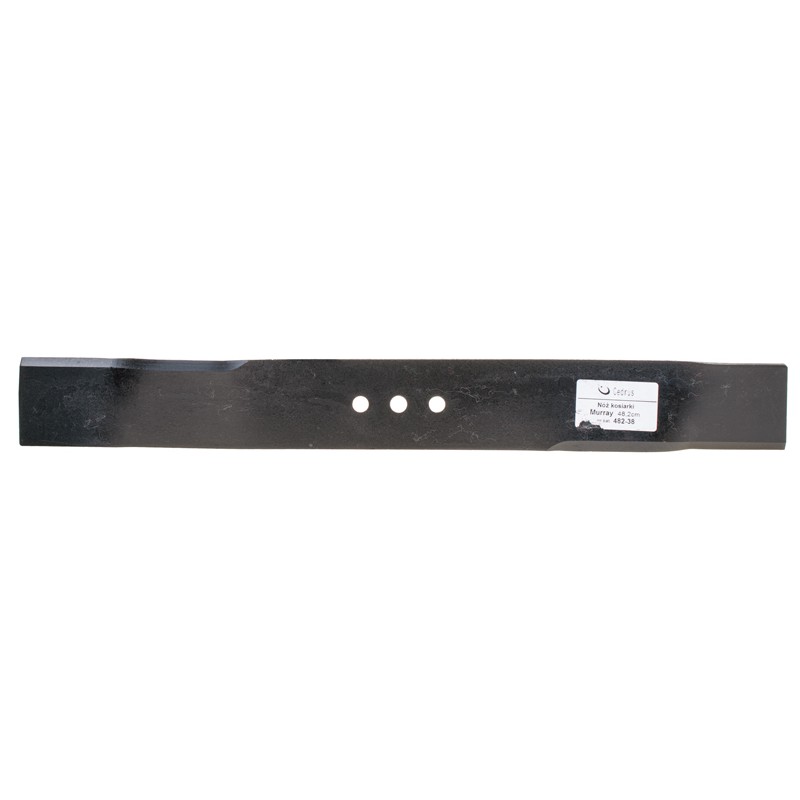 Nóż kosiarki Murray 48.2cm