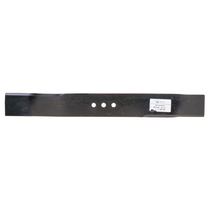 Nóż kosiarki Murray 48.2cm Nóż kosiarki Murray 48.2cm