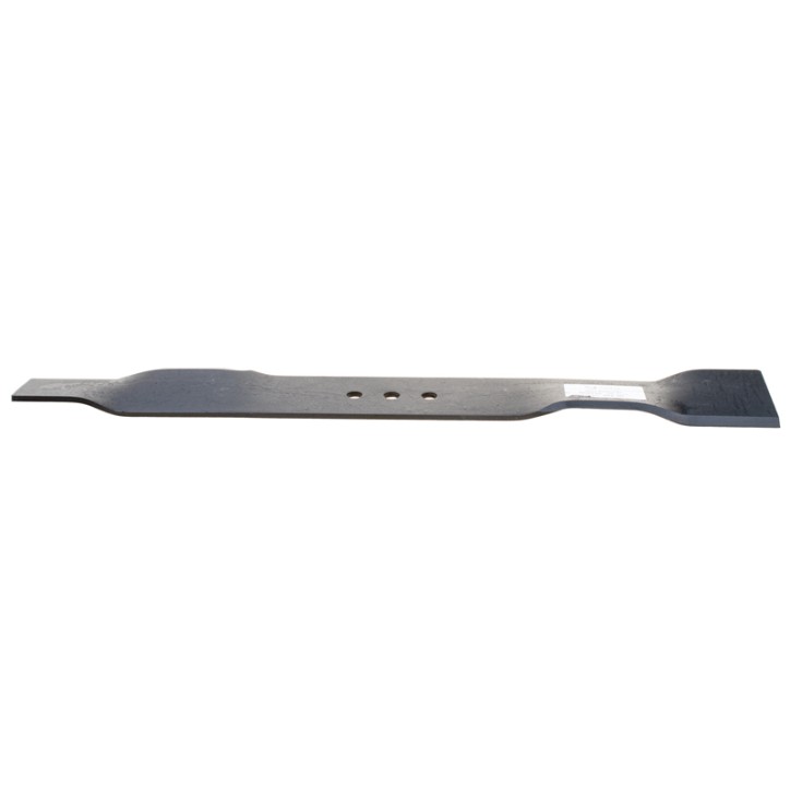 Nóż kosiarki Murray 48.2cm Nóż kosiarki Murray 48.2cm