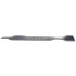Nóż kosiarki Murray 48.2cm Nóż kosiarki Murray 48.2cm