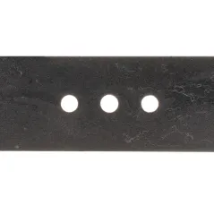 Nóż kosiarki Murray 48.2cm