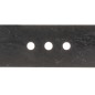 Nóż kosiarki Murray 48.2cm Nóż kosiarki Murray 48.2cm