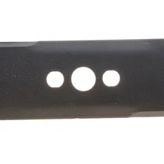 Nóż kosiarki Marazzini TV650