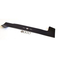 Nóż kosiarki uniwersalny 45.7cm kosz
