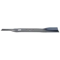 Nóż kosiarki Stiga 46.0cm