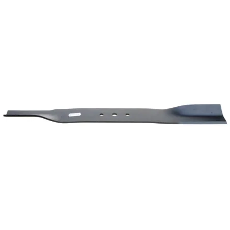 Nóż kosiarki Stiga 46.0cm