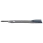 Nóż kosiarki Stiga 46.0cm Nóż kosiarki Stiga 46.0cm