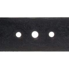 Nóż kosiarki Stiga 46.0cm