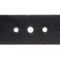 Nóż kosiarki Stiga 46.0cm Nóż kosiarki Stiga 46.0cm