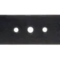 Nóż kosiarki Stiga 46.0cm Nóż kosiarki Stiga 46.0cm