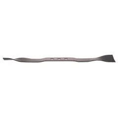 Nóż kosiarki Nac Krysiak Lider Hecht Handy AL480VH-X 48.0cm mielący