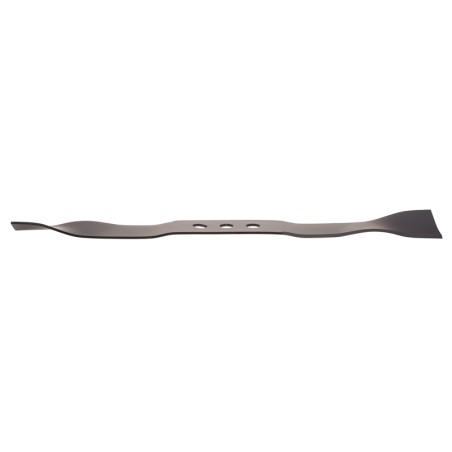 Nóż kosiarki Nac Krysiak Lider Hecht Handy AL480VH-X 48.0cm mielący