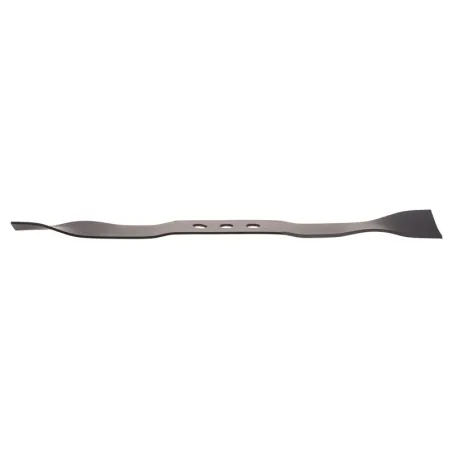 Nóż kosiarki Nac Krysiak Lider Hecht Handy AL480VH-X 48.0cm mielący