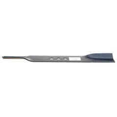 Nóż kosiarki Nac Krysiak Lider Hecht Handy AL480VH-X 48.0cm zbierający