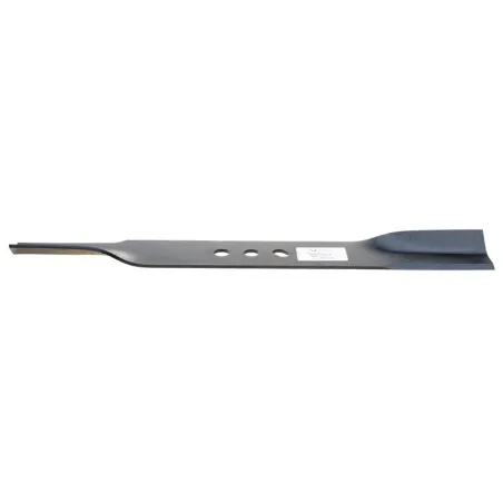 Nóż kosiarki Nac Krysiak Lider Hecht Handy AL480VH-X 48.0cm zbierający