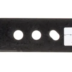 Nóż kosiarki Nac Krysiak Lider Hecht Handy AL480VH-X 48.0cm zbierający