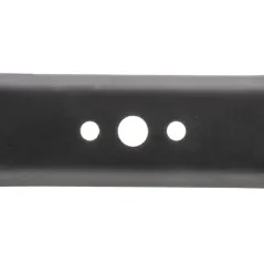 Nóż kosiarki Partner 4553 w.boczny