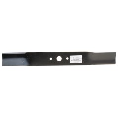 Nóż kosiarki Mega Group 45.5cm