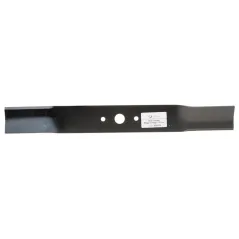 Nóż kosiarki Mega Group 45.5cm