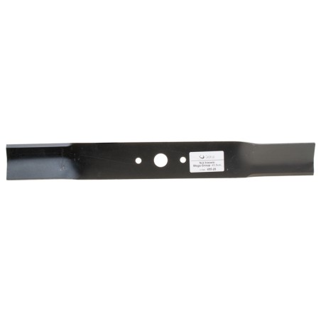 Nóż kosiarki Mega Group 45.5cm