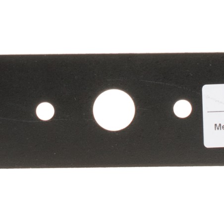 Nóż kosiarki Mega Group 45.5cm
