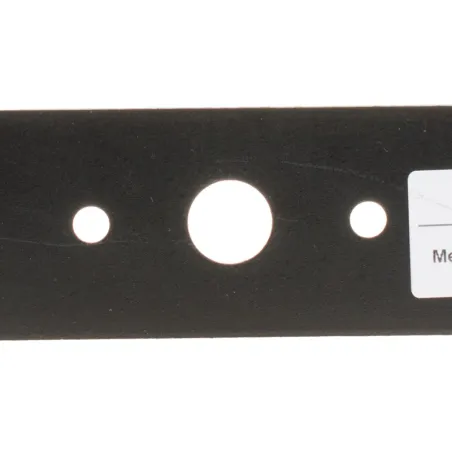 Nóż kosiarki Mega Group 45.5cm