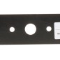 Nóż kosiarki Mega Group 45.5cm