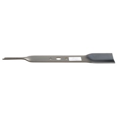 Nóż kosiarki Mega Group 45.5cm