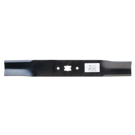 Nóż kosiarki MTD 43.1cm misiek