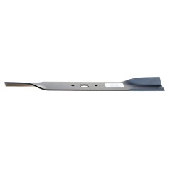Nóż kosiarki MTD 43.1cm misiek