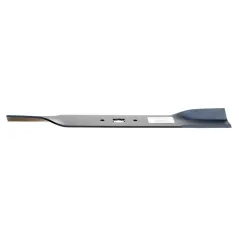 Nóż kosiarki MTD 43.1cm misiek
