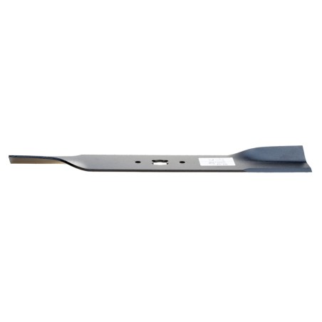 Nóż kosiarki MTD 43.1cm misiek