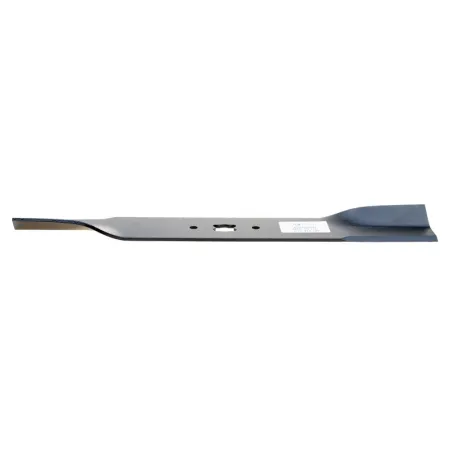 Nóż kosiarki MTD 43.1cm misiek
