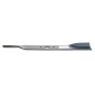 Nóż kosiarki MTD 43.1cm misiek Nóż kosiarki MTD 43.1cm misiek