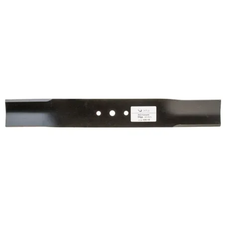 Nóż kosiarki Stiga 43.0cm