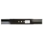 Nóż kosiarki Stiga 43.0cm Nóż kosiarki Stiga 43.0cm