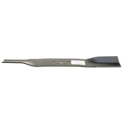 Nóż kosiarki Stiga 43.0cm