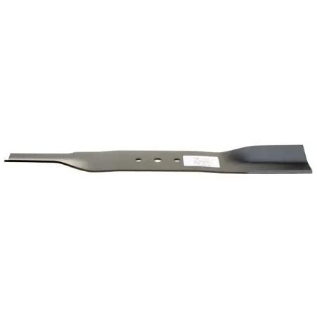 Nóż kosiarki Stiga 43.0cm