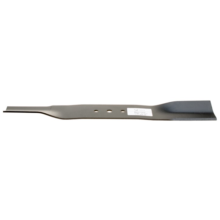 Nóż kosiarki Stiga 43.0cm Nóż kosiarki Stiga 43.0cm