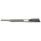 Nóż kosiarki Stiga 43.0cm Nóż kosiarki Stiga 43.0cm