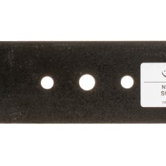 Nóż kosiarki Stiga 43.0cm