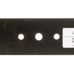 Nóż kosiarki Stiga 43.0cm
