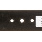 Nóż kosiarki Stiga 43.0cm Nóż kosiarki Stiga 43.0cm