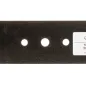 Nóż kosiarki Stiga 43.0cm Nóż kosiarki Stiga 43.0cm