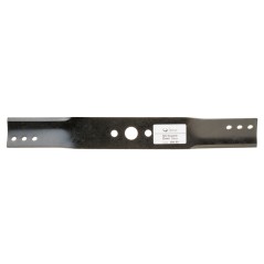 Nóż kosiarki Domi 39.0cm